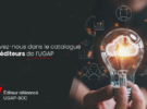 Telecom Expense Management