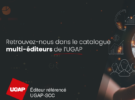 Telecom Expense Management